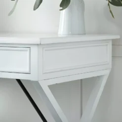 Hilton Desk -Provincialhomeliving 1117259397 D