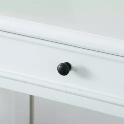 Hilton Desk -Provincialhomeliving 1117259397 E