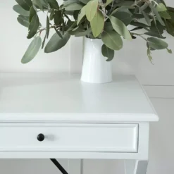 Hilton Desk -Provincialhomeliving 1117259397 F