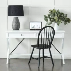 Hilton Desk -Provincialhomeliving 1117259397 G