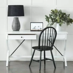 Hilton Desk -Provincialhomeliving 1117259397 H