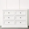 Logan Chest -Provincialhomeliving 1117259399 B