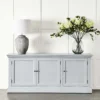 Ponting Sideboard Dove -Provincialhomeliving 1117259410 A