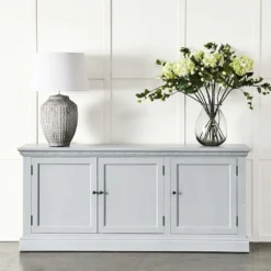 Ponting Sideboard Dove