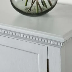 Ponting Sideboard Dove -Provincialhomeliving 1117259410 F