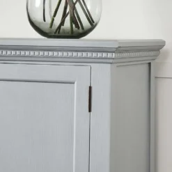 Ponting Sideboard Dove -Provincialhomeliving 1117259410 G