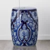 Jardine Stool -Provincialhomeliving 1117259417 m