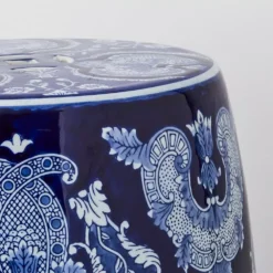 Jardine Stool -Provincialhomeliving 1117259417 o