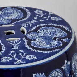 Jardine Stool -Provincialhomeliving 1117259417 p