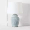 Tang Table Lamp -Provincialhomeliving 1117259436 f