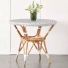 Bistro Table -Provincialhomeliving 1117259437 A