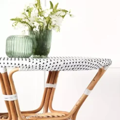 Bistro Table -Provincialhomeliving 1117259437 C