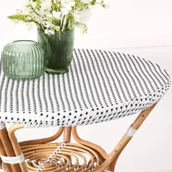 Bistro Table -Provincialhomeliving 1117259437 E