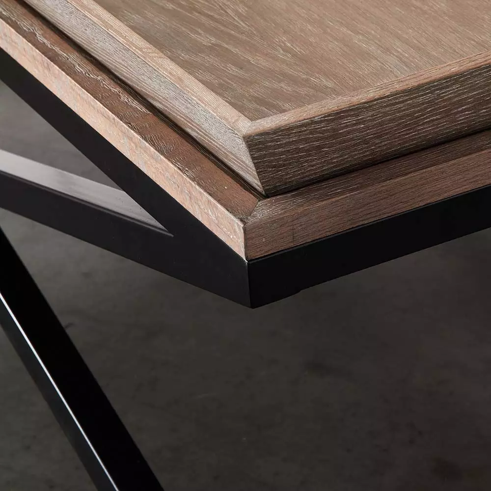 Oleg Coffee Table 7 Oleg Coffee Table - Image 5