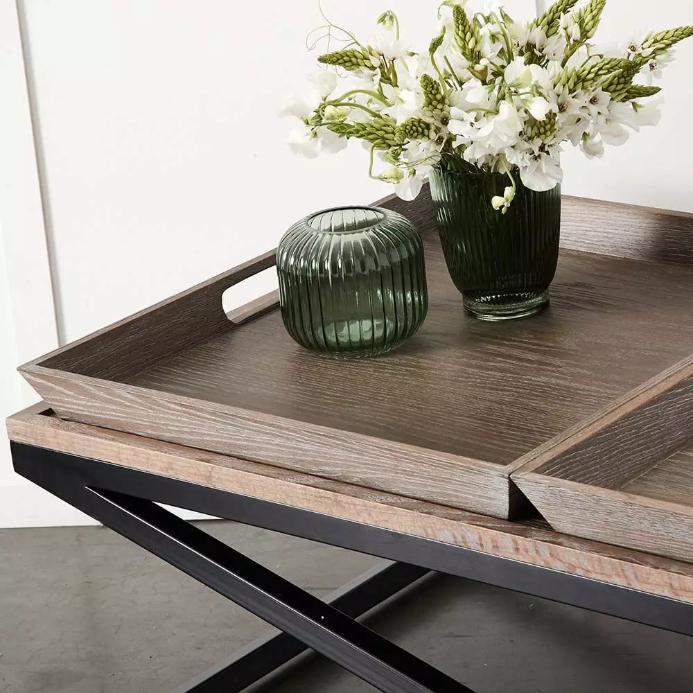 Oleg Coffee Table 8 Oleg Coffee Table - Image 6