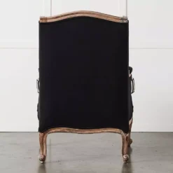 Khadi Bandar Armchair -Provincialhomeliving 1117259460 D