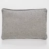 Molli Cushion 40x60 -Provincialhomeliving 1117259463 m