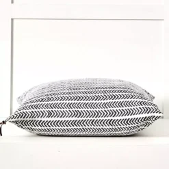 Arrow Cushion 50x50 -Provincialhomeliving 1117259466 B