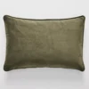 Forest Cushion 40x60 -Provincialhomeliving 1117259467 c