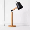 Fred Table Lamp -Provincialhomeliving 1117259474 f