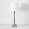 Eloise Table Lamp 2 Eloise Table Lamp -Provincialhomeliving 1117259476 f