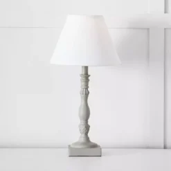 Eloise Table Lamp