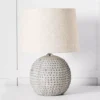 Creole Table Lamp 2 Creole Table Lamp -Provincialhomeliving 1117259481 f