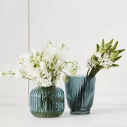 Paros Wide Vase -Provincialhomeliving 1117259483 C