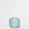Paros Wide Vase -Provincialhomeliving 1117259483 m 1