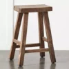 Albany Antique Milking Stool