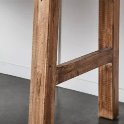 Albany Antique Console Table -Provincialhomeliving 1117259488 o