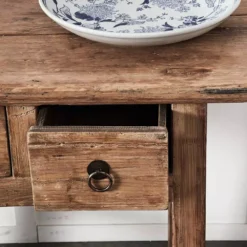 Albany Antique Console 12 Albany Antique Console -Provincialhomeliving 1117259489 E