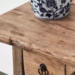 Albany Antique Console 13 Albany Antique Console -Provincialhomeliving 1117259489 F