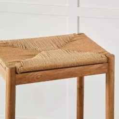 Smith Stool -Provincialhomeliving 1117259498 C