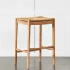 Smith Stool 1 Smith Stool -Provincialhomeliving 1117259498 aa