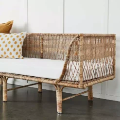Bahamas Daybed -Provincialhomeliving 1117259528 C