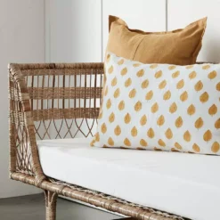 Bahamas Daybed -Provincialhomeliving 1117259528 D