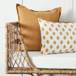 Bahamas Daybed -Provincialhomeliving 1117259528 E