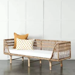 Bahamas Daybed -Provincialhomeliving 1117259528 F