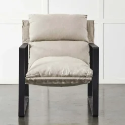 Finch Armchair Natural 10 Finch Armchair Natural -Provincialhomeliving 1117259531 C