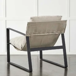 Finch Armchair Natural 11 Finch Armchair Natural -Provincialhomeliving 1117259531 D