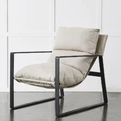 Finch Armchair Natural 13 Finch Armchair Natural -Provincialhomeliving 1117259531 aa