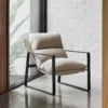Finch Armchair Natural 1 Finch Armchair Natural -Provincialhomeliving 1117259531 bb