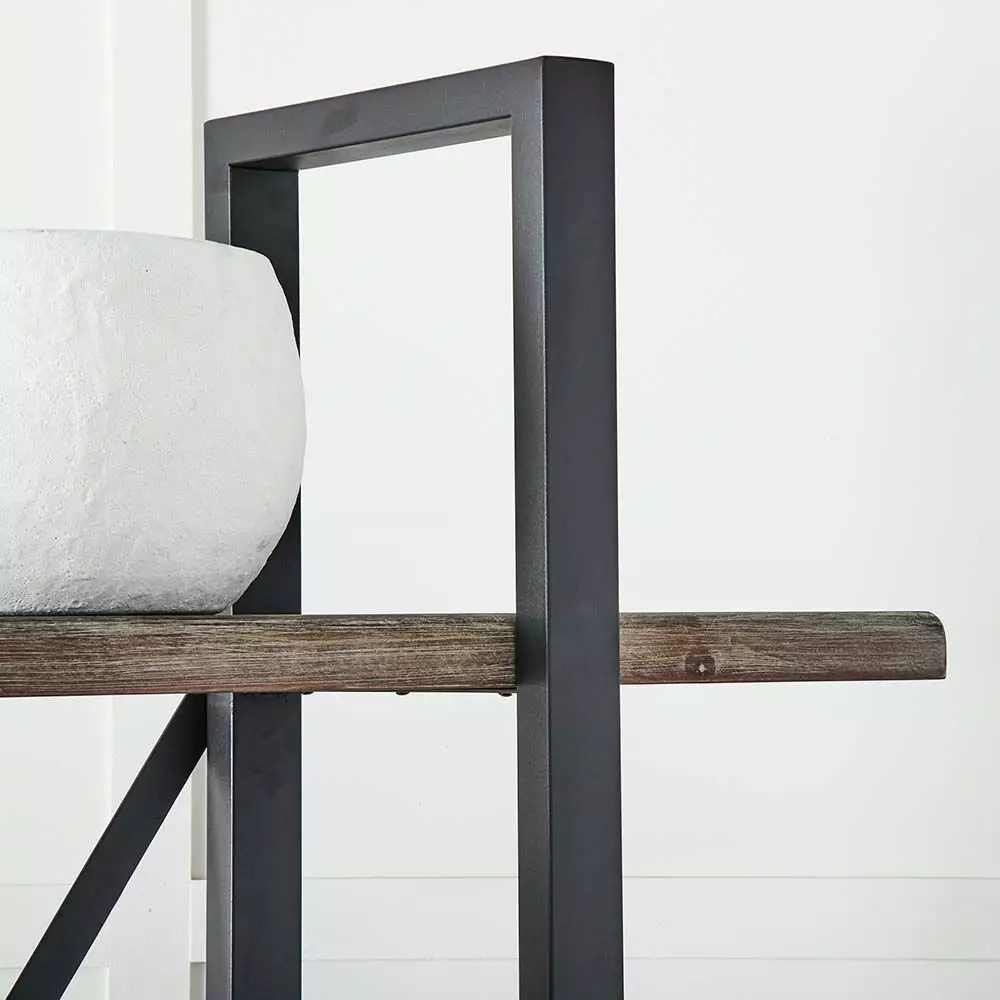 Carlos Shelf 6 Carlos Shelf - Image 4