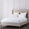 Serena Bed - Natural 2 Serena Bed - Natural -Provincialhomeliving 1117259533 a