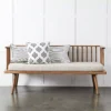 Belvedere Daybed -Provincialhomeliving 1117259535 A