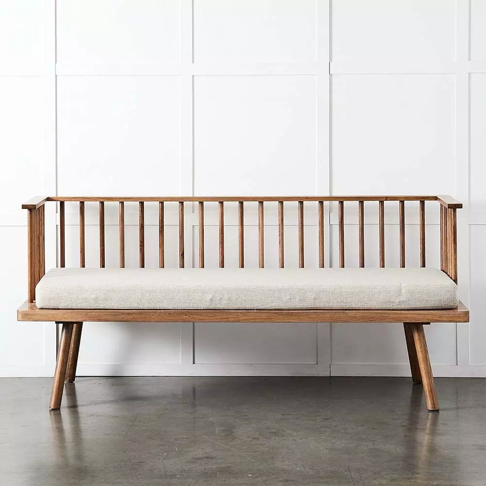 Belvedere Daybed 4 Belvedere Daybed - Image 2