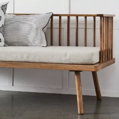 Belvedere Daybed 12 Belvedere Daybed -Provincialhomeliving 1117259535 E