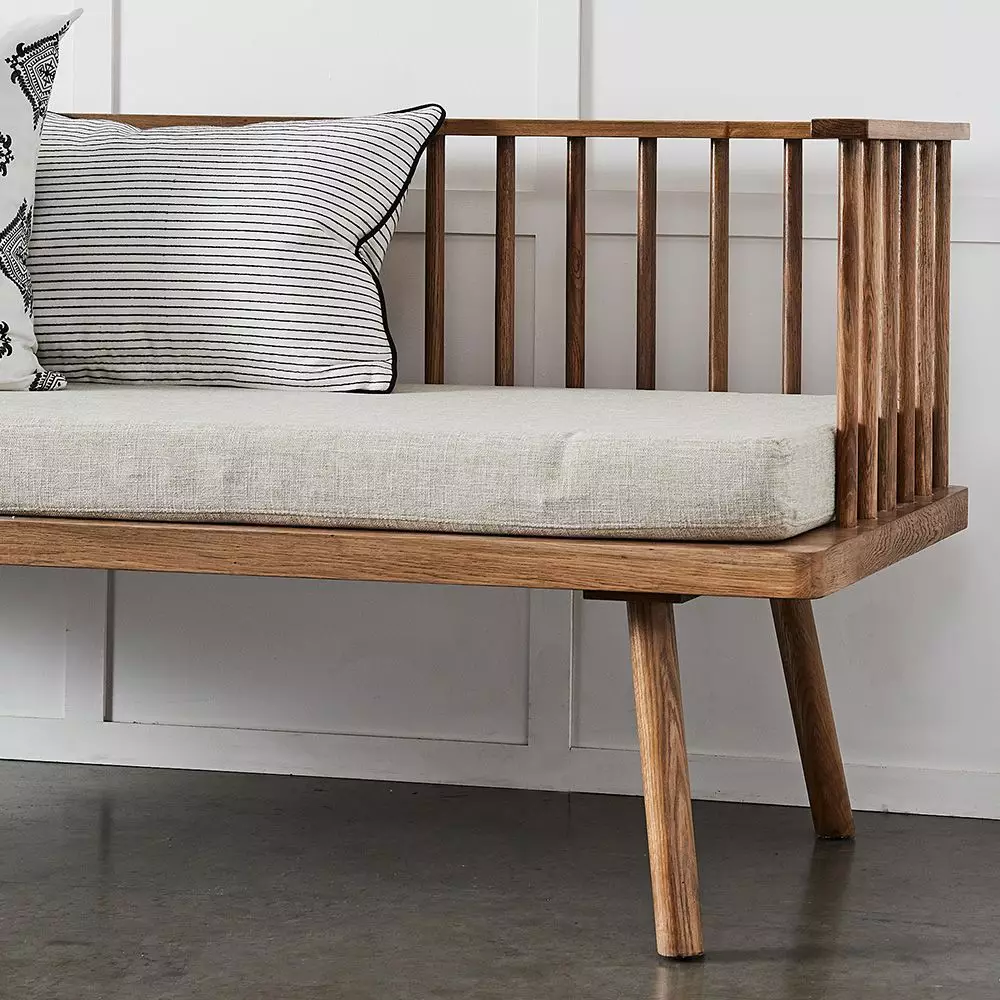 Belvedere Daybed 7 Belvedere Daybed - Image 5