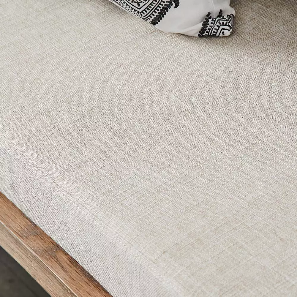 Belvedere Daybed 8 Belvedere Daybed - Image 6